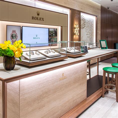 las vegas rolex dealers|rolex boutiques las vegas.